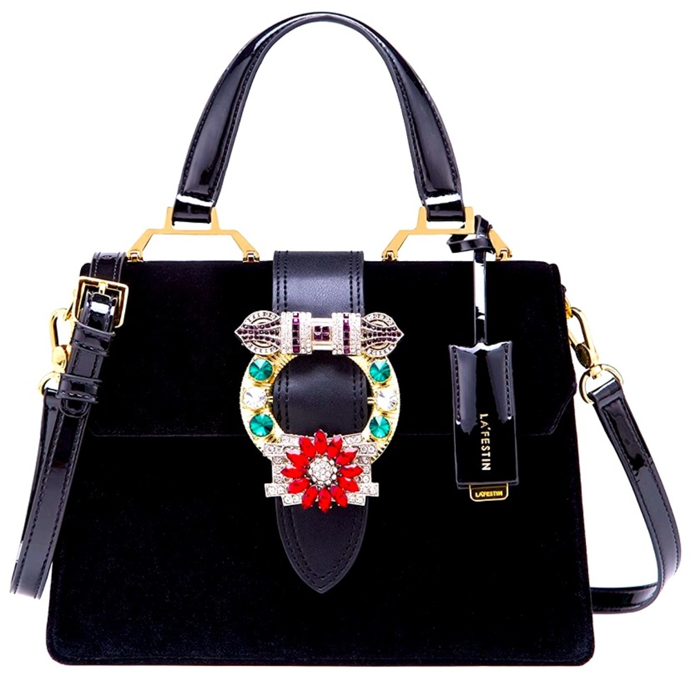 La’Festin NWOT Handbag